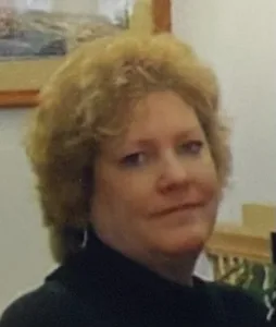 Karen L. Stom